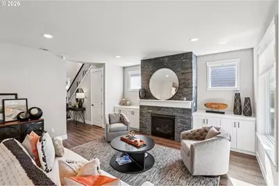 24435 SW White Oak Ter, Sherwood, OR 97140 - Photo 8