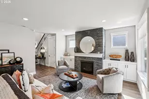 24435 SW White Oak Ter, Sherwood, OR 97140 - Photo 8