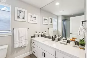 24435 SW White Oak Ter, Sherwood, OR 97140 - Photo 30