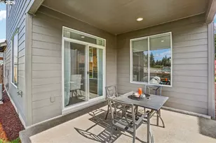 24435 SW White Oak Ter, Sherwood, OR 97140 - Photo 42