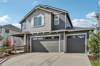 24435 SW White Oak Ter, Sherwood, OR 97140 - Photo 2