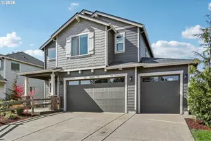 24435 SW White Oak Ter, Sherwood, OR 97140 - Photo 2