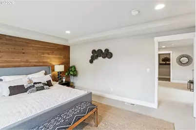 24435 SW White Oak Ter, Sherwood, OR 97140 - Photo 36