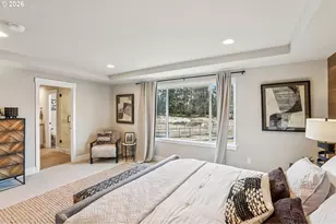 24435 SW White Oak Ter, Sherwood, OR 97140 - Photo 34