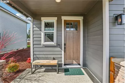 24435 SW White Oak Ter, Sherwood, OR 97140 - Photo 4