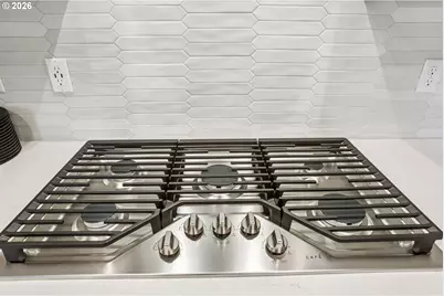 24435 SW White Oak Ter, Sherwood, OR 97140 - Photo 18