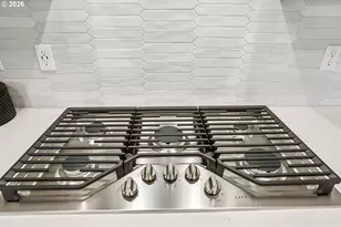 24435 SW White Oak Ter, Sherwood, OR 97140 - Photo 18