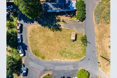 Nw Achor Ave, White Salmon, WA 98672 - Photo 4