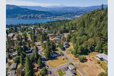 Nw Achor Ave, White Salmon, WA 98672 - Photo 16