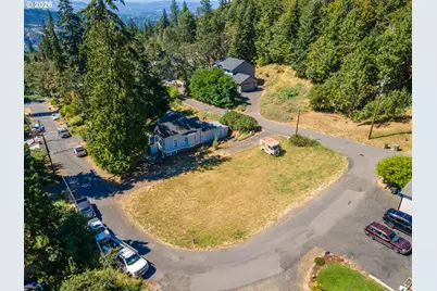 Nw Achor Ave, White Salmon, WA 98672 - Photo 6
