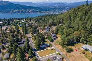 NW Achor Ave, White Salmon, WA 98672 - Photo 1