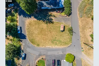 Nw Achor Ave, White Salmon, WA 98672 - Photo 12
