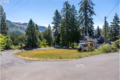 Nw Achor Ave, White Salmon, WA 98672 - Photo 10