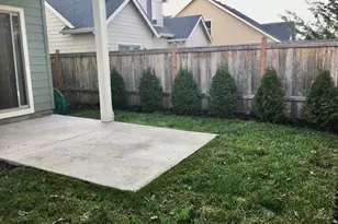 903 Howard Ave, Eugene, OR 97404 - Photo 8