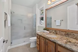 20 SW 111th Terrace, Portland, OR 97225 - Photo 34