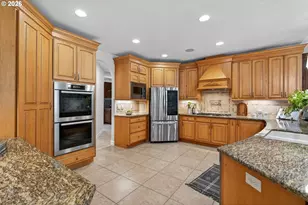 20 SW 111th Terrace, Portland, OR 97225 - Photo 22
