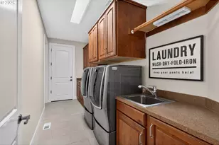 20 SW 111th Terrace, Portland, OR 97225 - Photo 36