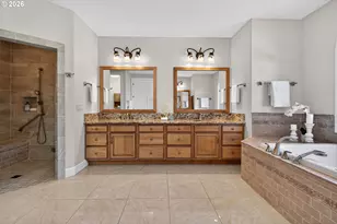 20 SW 111th Terrace, Portland, OR 97225 - Photo 18