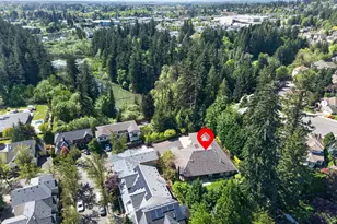 20 SW 111th Terrace, Portland, OR 97225 - Photo 46