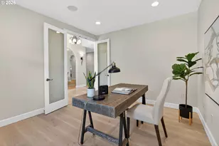 20 SW 111th Terrace, Portland, OR 97225 - Photo 10