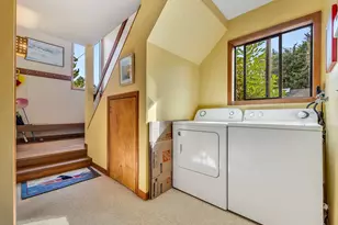 701 5th Ave, Gearhart, OR 97138 - Photo 20