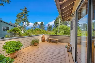 701 5th Ave, Gearhart, OR 97138 - Photo 14