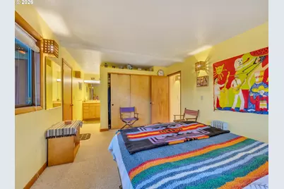 701 5th Ave, Gearhart, OR 97138 - Photo 16