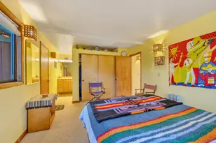 701 5th Ave, Gearhart, OR 97138 - Photo 16