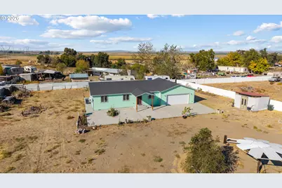 80696 Wagon Wheel Loop, Irrigon, OR 97844 - Photo 24