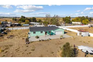 80696 Wagon Wheel Loop, Irrigon, OR 97844 - Photo 24