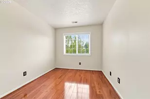 15231 NW Sweetgale Ln, Portland, OR 97229 - Photo 30