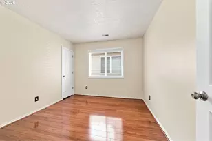 15231 NW Sweetgale Ln, Portland, OR 97229 - Photo 32