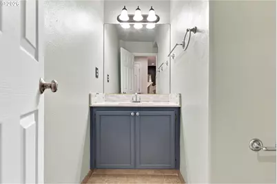 15231 NW Sweetgale Ln, Portland, OR 97229 - Photo 18