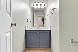 15231 NW Sweetgale Ln, Portland, OR 97229 - Photo 18