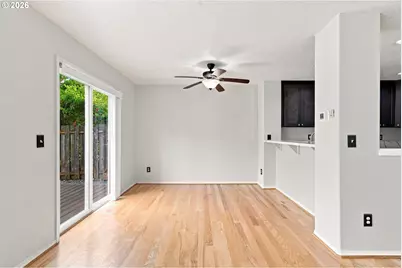 15231 NW Sweetgale Ln, Portland, OR 97229 - Photo 10