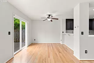 15231 NW Sweetgale Ln, Portland, OR 97229 - Photo 10