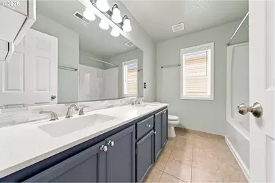 15231 NW Sweetgale Ln, Portland, OR 97229 - Photo 36