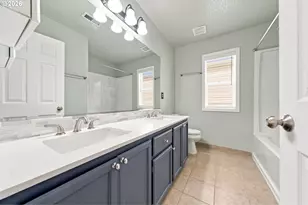 15231 NW Sweetgale Ln, Portland, OR 97229 - Photo 36