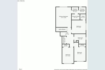 15231 NW Sweetgale Ln, Portland, OR 97229 - Photo 44