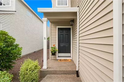 15231 NW Sweetgale Ln, Portland, OR 97229 - Photo 4