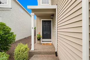 15231 NW Sweetgale Ln, Portland, OR 97229 - Photo 4