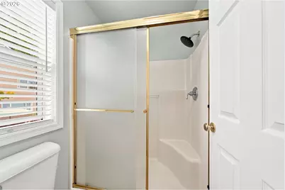 15231 NW Sweetgale Ln, Portland, OR 97229 - Photo 28