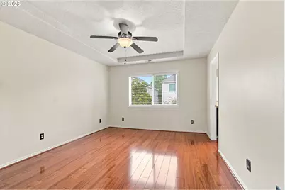 15231 NW Sweetgale Ln, Portland, OR 97229 - Photo 20