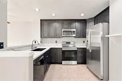 15231 NW Sweetgale Ln, Portland, OR 97229 - Photo 8