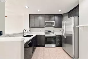 15231 NW Sweetgale Ln, Portland, OR 97229 - Photo 8