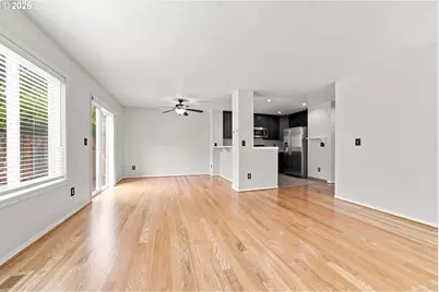 15231 NW Sweetgale Ln, Portland, OR 97229 - Photo 12