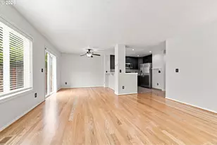 15231 NW Sweetgale Ln, Portland, OR 97229 - Photo 12
