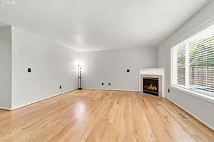 15231 NW Sweetgale Ln, Portland, OR 97229 - Photo 14