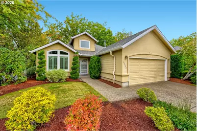 32552 SW Riviera Ln, Wilsonville, OR 97070 - Photo 1