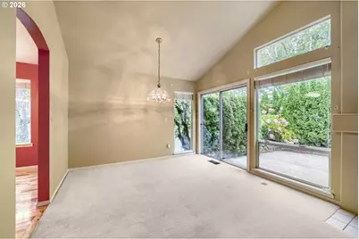 32552 SW Riviera Ln, Wilsonville, OR 97070 - Photo 8